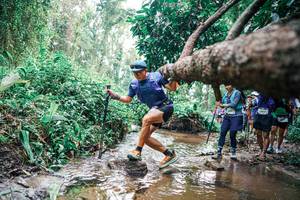 BIB: 
                            <button type="button" onclick="openModal(25375286)" class="btn btn-primary btn-sm float-right btn-popup" data-toggle="modal" data-target=".modal-high-quality">
                        <i class="fas fa-shopping-cart"></i> Add to Cart
                    </button>
                                            <button type="button" onclick="isThisMe(25375286, true)" class="btn btn-success btn-sm float-right btn-popup btn-isme hidden" data-toggle="tooltip" data-placement="bottom" title="นี่คือรูปของคุณใช่ไหม คลิกที่นี่เพื่อเอาเข้าอัลบั้ม">
                        <i class="fas fa-plus"></i> Add to album
                    </button>
                    <button type="button" onclick="isThisMe(25375286, false)" class="btn btn-warning btn-sm float-right btn-popup btn-isnotme hidden">
                        <i class="fas fa-ban"></i> Remove from album
                    </button>